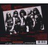 LAAZ ROCKIT - CITY'S GONNA BURN - CD