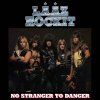 laaz rockit no stranger to danger cd