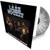 laaz rockit no stranger to danger splatter lp (1)