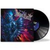 JUDAS PRIEST - THE BEST OF - LP