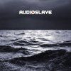 AUDIOSLAVE - OUT OF EXILE - 2LP