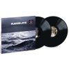 audioslave out of exile lp 1