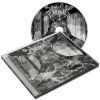 unleashed as yggdrasil tremples cd