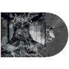 unleashed as yggdrasil tremples marbled lp