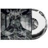 unleashed as yggdrasil tremples split coloured lp