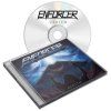enforcer zenith cd