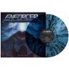 enforcer zenith splatter lp