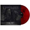 lake of tears uminous marbled lp