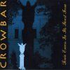 CROWBAR - SONIC EXCESS IN ITS PUREST FOR - CD