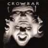 CROWBAR - ODD FELLOWS REST - CD