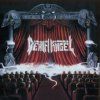 DEATH ANGEL - ACT III - LP