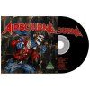 airbourne airbourne cd (1)