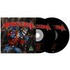 AIRBOURNE - AIRBOURNE - CD/BRD