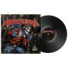 AIRBOURNE - AIRBOURNE - LP
