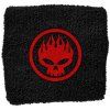 WB271
