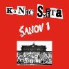 PH 346 Sanov 1 Konec sveta cover