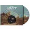 CD digipack THE LIMIT AnotherDrop v2