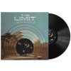 12inchVinyl THE LIMIT AnotherDrop v2 mockup