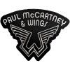 PMCPAT01