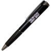 BEATPEN12