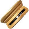 BEATPEN15