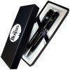 BEATPENSET16