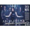 22 23 Arch Enemy kopie