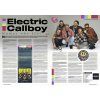 38 39 Electric Callboy kopie