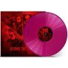 BEYOND THE BLACK - BEYOND THE BLACK (VIOLET VINYL) - LP