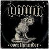 94757 down down iii over the under cd napalm records