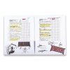 REMRELOADDLX ReLoad Remastered Deluxe Box Set 10