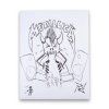 REMRELOADDLX ReLoad Remastered Deluxe Box Set 09