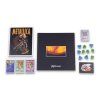 REMRELOADDLX ReLoad Remastered Deluxe Box Set 08