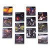 REMRELOADDLX ReLoad Remastered Deluxe Box Set 07