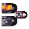 REMRELOADDLX ReLoad Remastered Deluxe Box Set 06