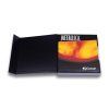 REMRELOADDLX ReLoad Remastered Deluxe Box Set 05