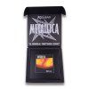 REMRELOADDLX ReLoad Remastered Deluxe Box Set 04