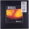 REMRELOADDLX ReLoad Remastered Deluxe Box Set 03