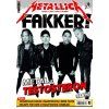 173317 fakker 03 2018