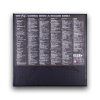 REMRELOADDLX ReLoad Remastered Deluxe Box Set 12