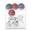 REMRELOADDLX ReLoad Remastered Deluxe Box Set 11