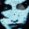 marillion brave double vinyl picture disc