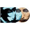 marillion brave double vinyl picture disc 2