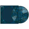 marillion holidays in eden vinyl picture disc 2
