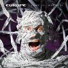EUROPE - COME THIS MADNESS - CD