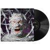 EUROPE - COME THIS MADNESS - LP