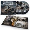 94925 accept teutonic titans digisleeve cd