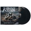 94926 accept teutonic titans black lp