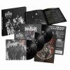 marduk those of the unlight black lp box
