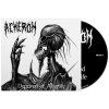 acheron deprived of afterlife cd